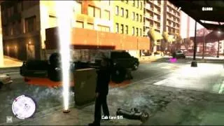 GTA4-Bloopers,-Glitches-&-Silly-Stuff-8-(Grand-Theft-Auto-IV-Gameplay-Machinima).flv