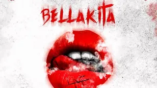 Bellakita - El Jordan 23 [Prod By BigCvyu] (Letra/Lyrics)