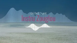 Instrumentale Zouglou VDA Feat Esaie L'Originale Type Beat