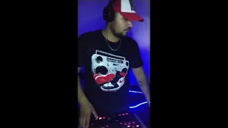 perreo 2023, el bogueto, el malilla mix ulises dj , fiesta perreo de barrio dj evanz beatz mx