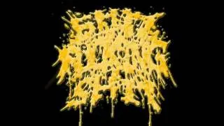 Shitfuckingshit - Pyromania