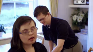 The Special Needs Hotel: Episode 3 - Clip
