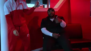 Rambo Ice - Certified ft. Chicken P (Official Music Video)