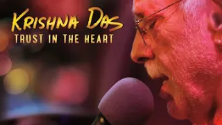 River of Mahamantra - Krishna Das