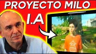 La MAYOR MENTIRA de la Historia de XBOX y MICROSOFT