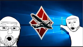 ЛУЧШАЯ Подборка Мемов По WarThunder