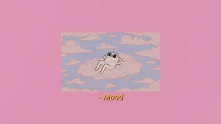 (FREE) Indie Pop Boywithuke Type Beat "mood" [ukulele]