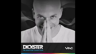 Dickster - The Dickster Collection | Full Album