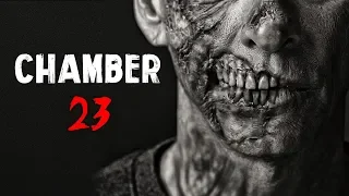 "Chamber 23" Creepypasta