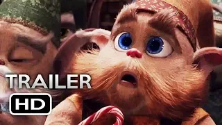Top Upcoming Movies 2018 (Weekly #11) Full Trailers HD