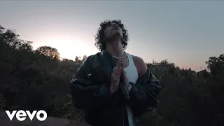 A.CHAL - Hollywood Love ft. Gunna • LIVE FROM THE ROOF