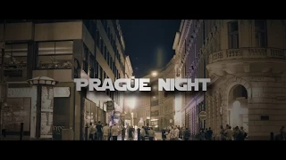 PragueNight - Complete FILM