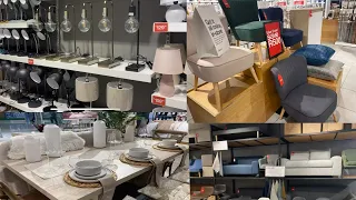 Mr Price Home Walkthrough|Furniture| Homeware| Clear Water Mall