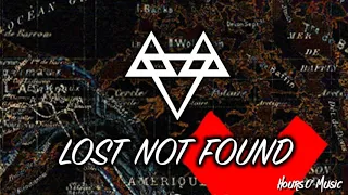 Neffex - Lost Not Found (1 hour loop)