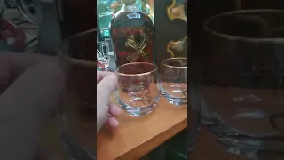 Bumbu Rum