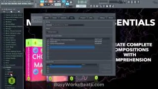 How to Import Sounds into FL Studio