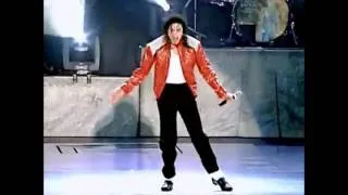 Beat it live munich