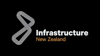 Infrastructure NZ Webinar: Housing the Future