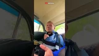 Парень думал что встретился с девушкой а оказалось 🤣