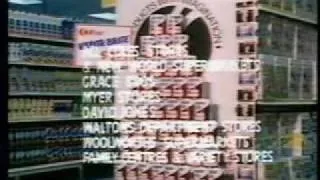 TEN10 TV Ads 1979