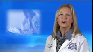 Patricia Kolowich, MD - Orthopedic Surgery, Henry Ford Health System