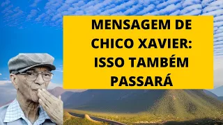 TODOS NÓS GOSTRÍAMOS DE RECEBER UMA MENSAGEM INDIVIDUAL DE CONSOLO.