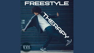 Freestyle Therapy