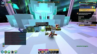 Trove | The Mods I Use