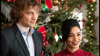 The Knight Before Christmas Premiere on Netflix