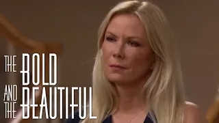 Bold and the Beautiful - 2020 (S34 E9) FULL EPISODE 8369