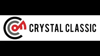 Fairfield Crystal Classic Arena March 18, 2023