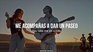 The Neighbourhood - Stargazing | Sub español // Lyrics [+VIDEO OFICIAL]