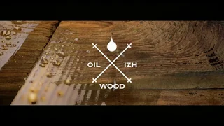 Шеллак (натуральный) приготовление и использование от "WOOD OIL"