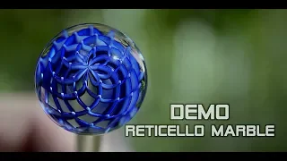 Reticello Marble Demo