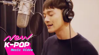 [Teaser 2] CHEN(첸)XPunch(펀치) - Everytime l Descendants of the Sun 태양의 후예 OST