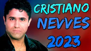 CRISTIANO NEVES 2023 PRA QUÊ ME ESQQUECER