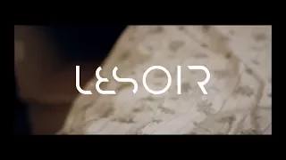 Lesoir -  Gone and Forgotten