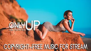 2021 EXCELLENT COPYRIGHT-FREE MUSIC FOR STREAM | 12 HOURS | MUSIC FOR ONLINE BROADCASTING