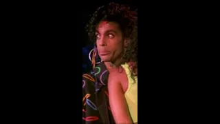 PRINCE "HEAVEN" full length version 1985 RARE!!!