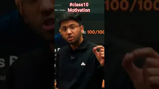 Class 10th: Game Palat Do🔥| Do this from 1st February !! #shorts