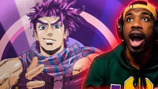WHY ARE THESE ACTUALLY FIRE!?!? Top 555 Anime Openings Reaction