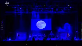 Amorphis - Live @ Wacken 2013 (Full Show, Pro Shot) [SD]