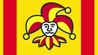 Jokerit Goal Horn 2021-2022