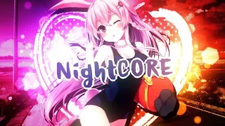 Nightcore - Shine On Me (A2 Double R Edit) [Fresko]