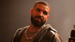 Drakes Best Hits DJ Aspen Mix