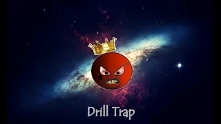 Drill Trap Instrumental 2019 (Prod by BlackSide Beats)