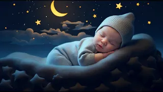 Brahms And Beethoven - Calming Baby Lullabies To Make Bedtime A Breeze 256