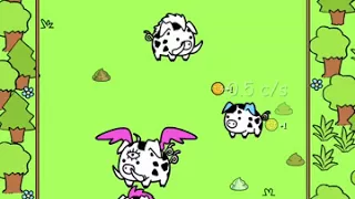 Pig evolution | free game on IPad