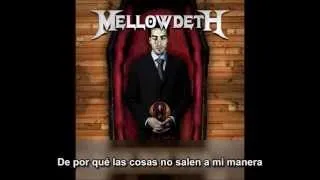 Mellowdeth - I Thought I Knew It All (Subtitulos Español) (Megadeth Acoustic Cover)