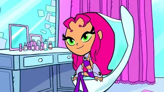 Teen Titans Go! Adult Jokes 1